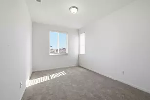 1817 Brubaker St, Woodland, CA 95776 - Photo 41