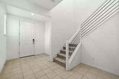 1817 Brubaker Street, Woodland, CA 95776 - Photo 7