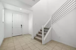 1817 Brubaker St, Woodland, CA 95776 - Photo 7