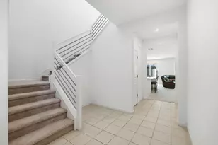 1817 Brubaker St, Woodland, CA 95776 - Photo 23