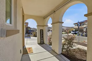 1817 Brubaker St, Woodland, CA 95776 - Photo 3