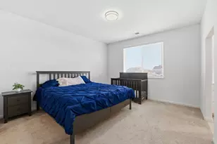 1817 Brubaker St, Woodland, CA 95776 - Photo 27