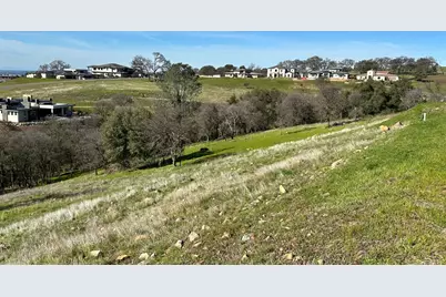 6504 Western Sierra Way, El Dorado Hills, CA 95762 - Photo 5