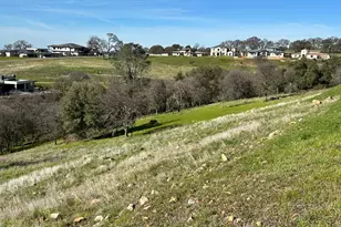 6504 Western Sierra Way, El Dorado Hills, CA 95762 - Photo 5