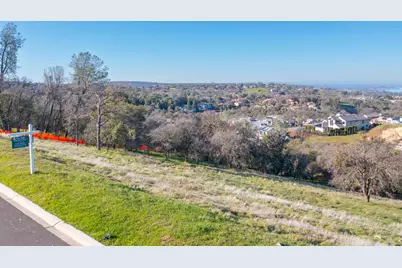 6504 Western Sierra Way, El Dorado Hills, CA 95762 - Photo 5