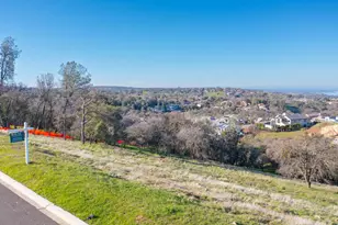 6504 Western Sierra Way, El Dorado Hills, CA 95762 - Photo 5