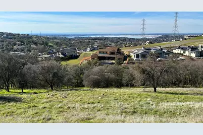 6504 Western Sierra Way, El Dorado Hills, CA 95762 - Photo 1