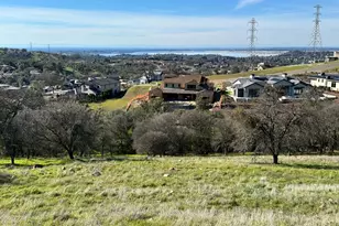 6504 Western Sierra Way, El Dorado Hills, CA 95762 - Photo 1