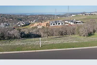 6504 Western Sierra Way, El Dorado Hills, CA 95762 - Photo 15