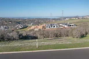 6504 Western Sierra Way, El Dorado Hills, CA 95762 - Photo 15