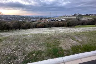 6504 Western Sierra Way, El Dorado Hills, CA 95762 - Photo 9