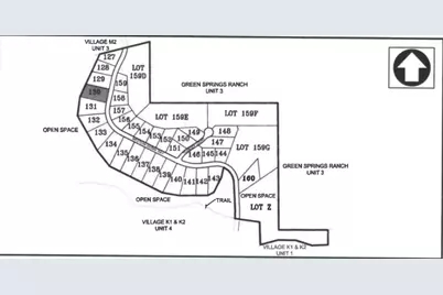 6504 Western Sierra Way, El Dorado Hills, CA 95762 - Photo 9