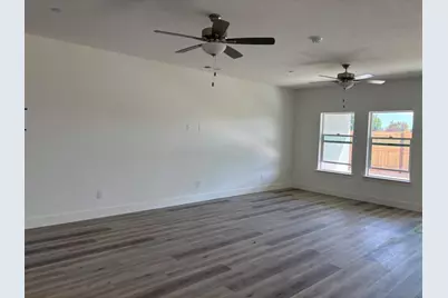 1225 Via Valencia Drive, Madera, CA 93637 - Photo 3