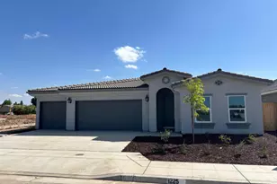 1225 Via Valencia Dr, Madera, CA 93637 - Photo 1