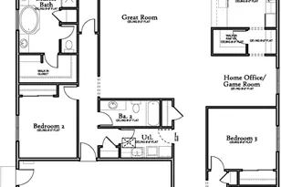 1225 Via Valencia Dr, Madera, CA 93637 - Photo 5