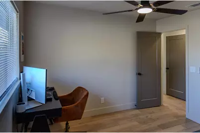11473 Quartz Drive #4, Auburn, CA 95602 - Photo 29