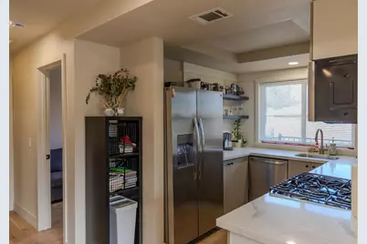 11473 Quartz Drive #4, Auburn, CA 95602 - Photo 15