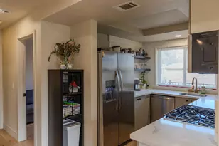 11473 Quartz Dr, Auburn, CA 95602 - Photo 15