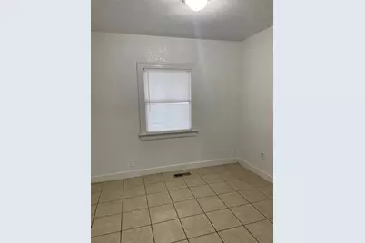 421 E Elm Street, Lodi, CA 95240 - Photo 13