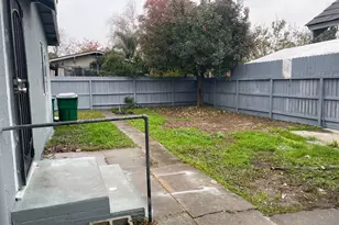 421 E Elm St, Lodi, CA 95240 - Photo 5