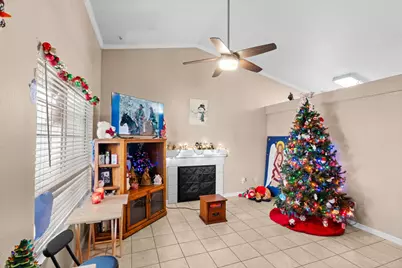 1240 Moonlight Drive, Ceres, CA 95307 - Photo 5