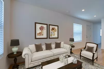 Orangevale Avenue #25, Orangevale, CA 95662 - Photo 5