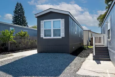 Orangevale Avenue #25, Orangevale, CA 95662 - Photo 1