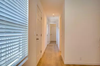 Orangevale Avenue #25, Orangevale, CA 95662 - Photo 9