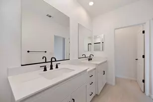 1560 Mount Rose Ln, Lincoln, CA 95648 - Photo 21