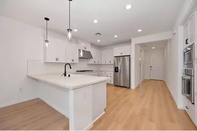 1560 Mount Rose Lane, Lincoln, CA 95648 - Photo 13