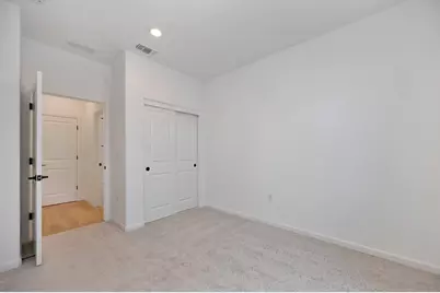 1560 Mount Rose Lane, Lincoln, CA 95648 - Photo 7