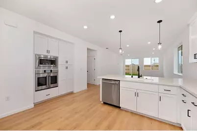1560 Mount Rose Lane, Lincoln, CA 95648 - Photo 9