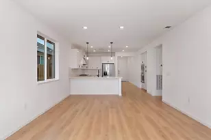 1560 Mount Rose Ln, Lincoln, CA 95648 - Photo 15