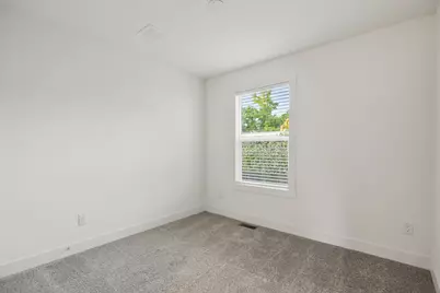 Nord #40, Butte, CA 95926 - Photo 25