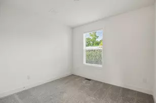 Nord, Butte, CA 95926 - Photo 25