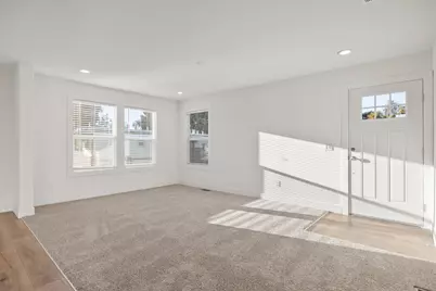 Nord #40, Butte, CA 95926 - Photo 7