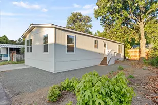 Nord, Butte, CA 95926 - Photo 3