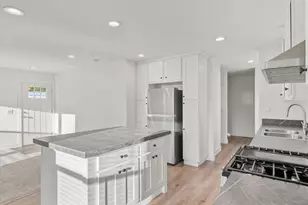 Nord, Butte, CA 95926 - Photo 15