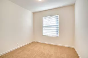Grand Ave, San Leandro, CA 94577 - Photo 11