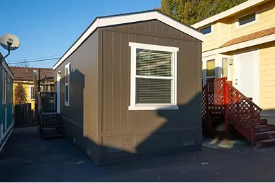 Grand Avenue #21, San Leandro, CA 94577 - Photo 1