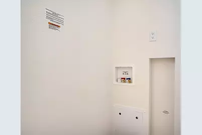 Grand Avenue #21, San Leandro, CA 94577 - Photo 7