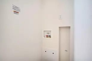 Grand Ave, San Leandro, CA 94577 - Photo 7