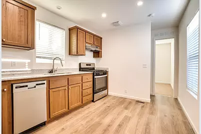 Grand Avenue #21, San Leandro, CA 94577 - Photo 9