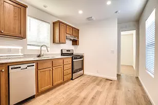 Grand Ave, San Leandro, CA 94577 - Photo 9