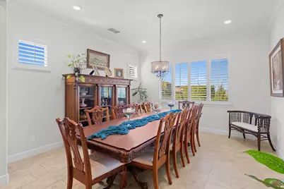 165 Keystone Court, El Dorado Hills, CA 95762 - Photo 15