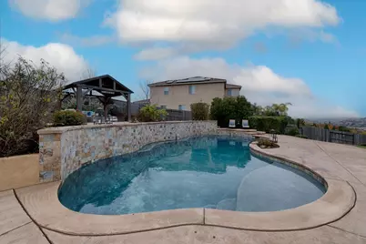 165 Keystone Court, El Dorado Hills, CA 95762 - Photo 47