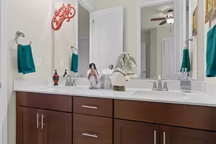 165 Keystone Ct, El Dorado Hills, CA 95762 - Photo 33