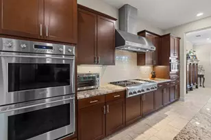 165 Keystone Ct, El Dorado Hills, CA 95762 - Photo 9