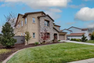 165 Keystone Ct, El Dorado Hills, CA 95762 - Photo 35