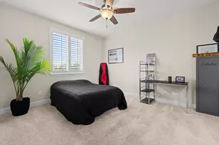 165 Keystone Ct, El Dorado Hills, CA 95762 - Photo 43